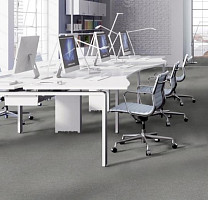 Tessera Layout & Outline 2109 Shard фото 2 | FLOORDEALER